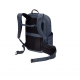 Thule | TATB-128 Aion | Travel Backpack 28L | Backpack | Dark Slate | Waterproof