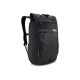 Thule | TPCB-118 Paramount | Commuter Backpack 18L | Backpack | Black | Waterproof