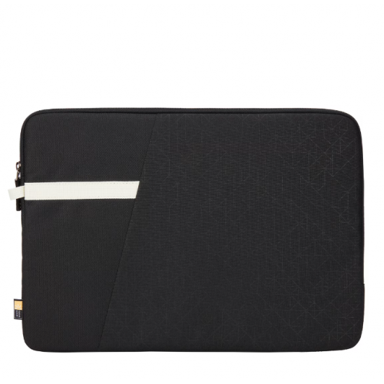 Case Logic | IBRS215 | Ibira Laptop Sleeve | Sleeve | Black