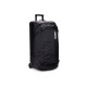 Thule | Chasm | Check-in Wheeled Suitcase | Luggage | Black | Waterproof