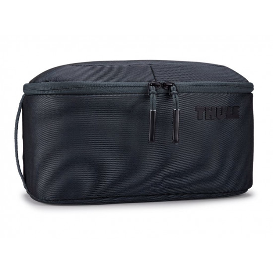 Thule | Subterra 2 | Toiletry bag | Dark Slate