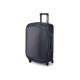 Thule | Subterra 2 | Checked Spinner | Checked luggage | Dark Slate