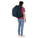 Thule Landmark, 70 L | Travel pack | Darkest Blue