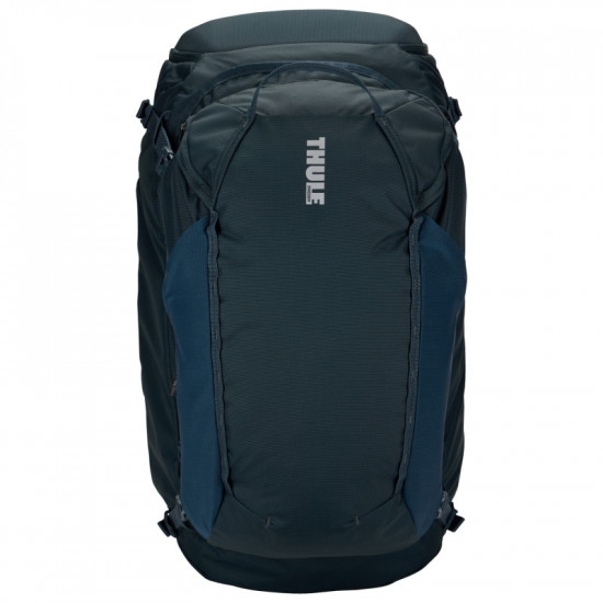 Thule Landmark, 70 L | Travel pack | Darkest Blue