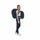 Thule Landmark, 60 L | Women's travel pack | Darkest Blue