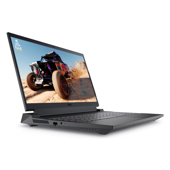 Dell | G15 5530 | Grey | 15.6  | WVA | FHD | 1920 x 1080 | 165 Hz | Anti-glare | Intel Core i7 | i7-13650HX | 16 GB | DDR5 | Solid-state drive capacity 1000 GB | NVIDIA GeForce RTX 4060 | GDDR6 | 8 GB | Windows 11 Home | 802.11ax | Keyboard language English | Keyboard backlit | Warranty 36 month(s) | Battery warranty 12 month(s)