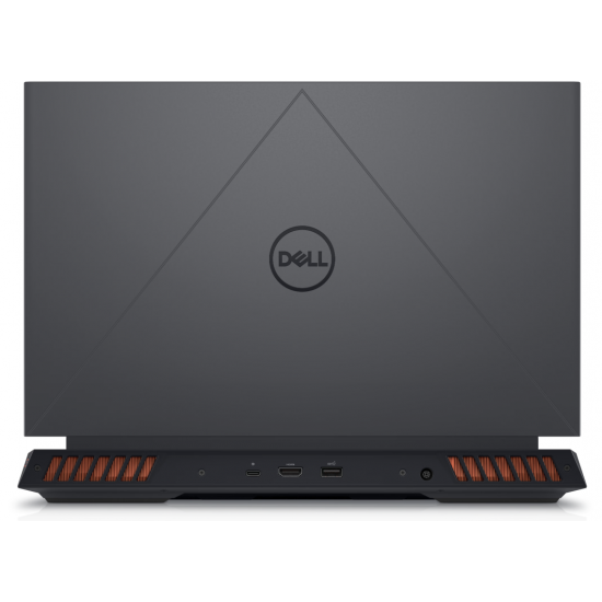 Dell | G15 5530 | Grey | 15.6  | WVA | FHD | 1920 x 1080 | 165 Hz | Anti-glare | Intel Core i7 | i7-13650HX | 16 GB | DDR5 | Solid-state drive capacity 1000 GB | NVIDIA GeForce RTX 4060 | GDDR6 | 8 GB | Windows 11 Home | 802.11ax | Keyboard language English | Keyboard backlit | Warranty 36 month(s) | Battery warranty 12 month(s)