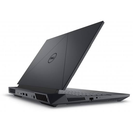 Dell G15 5530 | Grey | 15.6  | FHD | 1920 x 1080 pixels | Intel Core i7 | i7-13650HX | 16 GB | DDR5 | Solid-state drive capacity 1000 GB | NVIDIA GeForce RTX 4050 | GDDR6 | 6 GB | Windows 11 Home | 802.11ax | Keyboard language English | Keyboard backlit | Warranty 36 month(s)