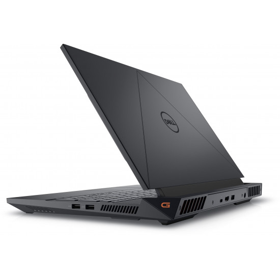 Dell G15 5530 | Grey | 15.6  | FHD | 1920 x 1080 pixels | Intel Core i7 | i7-13650HX | 16 GB | DDR5 | Solid-state drive capacity 1000 GB | NVIDIA GeForce RTX 4050 | GDDR6 | 6 GB | Windows 11 Home | 802.11ax | Keyboard language English | Keyboard backlit | Warranty 36 month(s)