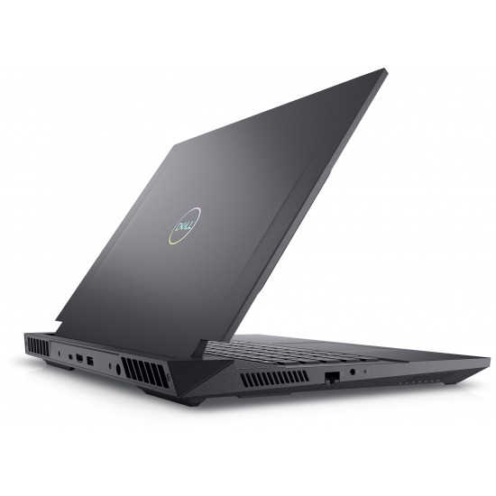 Dell G16 7630 | Black | 16  | QHD+ | 2560 x 1600 pixels | Intel Core i7 | i7-13650HX | 32 GB | DDR5 | Solid-state drive capacity 1000 GB | NVIDIA GeForce RTX 4060 | GDDR6 | 8 GB | Windows 11 Home | 802.11ax | Keyboard language English | Keyboard backlit | Warranty 36 month(s)