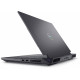 Dell G16 7630 | Black | 16  | QHD+ | 2560 x 1600 pixels | Intel Core i7 | i7-13650HX | 32 GB | DDR5 | Solid-state drive capacity 1000 GB | NVIDIA GeForce RTX 4060 | GDDR6 | 8 GB | Windows 11 Home | 802.11ax | Keyboard language English | Keyboard backlit | Warranty 36 month(s)