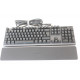 SALE OUT. SteelSeries Apex PRO Keyboard, NOR | SteelSeries | Black | Gaming keyboard | Wired | NOR | DEMO, SMALL SCRATCHES