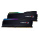 G.Skill | 32 Kit (16GBx2) GB | DDR5 | 6600 MHz | PC/server | Registered No | ECC No