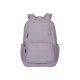 Targus Octave III | Fits up to size 15-16  | Backpack | Orchid