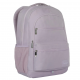 Targus Octave III | Fits up to size 15-16  | Backpack | Orchid