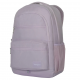 Targus Octave III | Fits up to size 15-16  | Backpack | Orchid