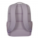 Targus Octave III | Fits up to size 15-16  | Backpack | Orchid