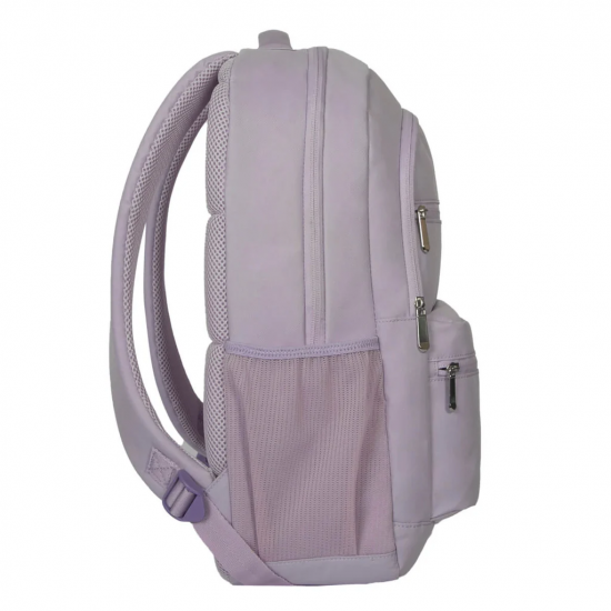 Targus Octave III | Fits up to size 15-16  | Backpack | Orchid