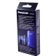 Panasonic Cleaning and Charge System Detergent | WES4L03-803