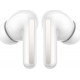 Xiaomi Redmi Buds 6 | Built-in microphone | Bluetooth | Cloud White