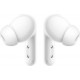 Xiaomi Redmi Buds 6 | Built-in microphone | Bluetooth | Cloud White