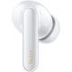 Xiaomi Redmi Buds 6 Pro | Built-in microphone | Bluetooth | Glacier White