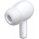 Xiaomi Redmi Buds 6 Pro | Built-in microphone | Bluetooth | Glacier White