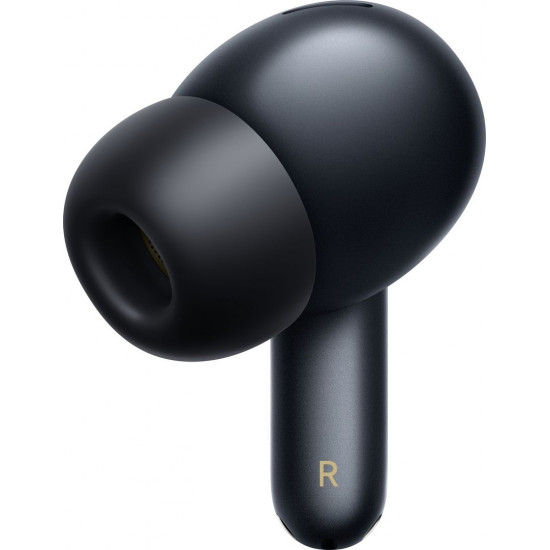 Xiaomi Redmi Buds 6 Pro | Built-in microphone | Bluetooth | Space Black