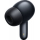 Xiaomi Redmi Buds 6 Pro | Built-in microphone | Bluetooth | Space Black