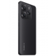 Xiaomi Redmi Note 14 | Midnight Black | 6.67  | AMOLED | 1080 x 2400 pixels | Mediatek | Internal RAM 6 GB | 128 GB | Dual SIM | 5G | Main camera resolution 50+8+2 MP | Secondary camera resolution 20 MP | Android | 14