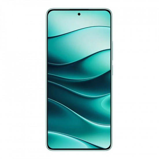 Xiaomi Redmi Note 14 | Coral Green | 6.67  | AMOLED | 1080 x 2400 pixels | Mediatek | Internal RAM 6 GB | 128 GB | Dual SIM | 5G | Main camera resolution 50+8+2 MP | Secondary camera resolution 20 MP | Android | 14