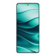 Xiaomi Redmi Note 14 | Coral Green | 6.67  | AMOLED | 1080 x 2400 pixels | Mediatek | Internal RAM 6 GB | 128 GB | Dual SIM | 5G | Main camera resolution 50+8+2 MP | Secondary camera resolution 20 MP | Android | 14