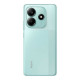 Xiaomi Redmi Note 14 | Coral Green | 6.67  | AMOLED | 1080 x 2400 pixels | Mediatek | Internal RAM 6 GB | 128 GB | Dual SIM | 5G | Main camera resolution 50+8+2 MP | Secondary camera resolution 20 MP | Android | 14