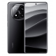 Xiaomi Redmi | Note 14 Pro+ | Midnight Black | 6.67  | AMOLED | 1220 x 2712 pixels | Qualcomm | Snapdragon | Internal RAM 12 GB | 512 GB | Dual SIM | 5G | Main camera resolution 50+50+8 MP | Secondary camera resolution 20 MP | Android | 14