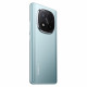 Xiaomi Phones Redmi | Note 14 Pro+ | Frost Blue | 6.67  | AMOLED | 1220 x 2712 pixels | Qualcomm | Snapdragon | Internal RAM 12 GB | 512 GB | Dual SIM | 5G | Main camera resolution 50+50+8 MP | Secondary camera resolution 20 MP | Android | 14