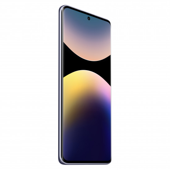 Xiaomi Redmi | Note 14 Pro+ | Lavender Purple | 6.67  | AMOLED | 1220 x 2712 pixels | Qualcomm | Snapdragon | Internal RAM 12 GB | 512 GB | Dual SIM | 5G | Main camera resolution 50+50+8 MP | Secondary camera resolution 20 MP | Android | 14