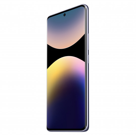 Xiaomi Redmi | Note 14 Pro+ | Lavender Purple | 6.67  | AMOLED | 1220 x 2712 pixels | Qualcomm | Snapdragon | Internal RAM 12 GB | 512 GB | Dual SIM | 5G | Main camera resolution 50+50+8 MP | Secondary camera resolution 20 MP | Android | 14