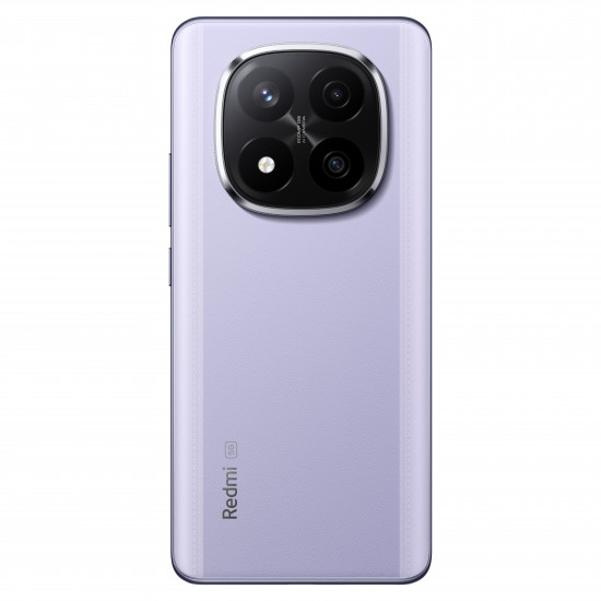 Xiaomi Redmi | Note 14 Pro+ | Lavender Purple | 6.67  | AMOLED | 1220 x 2712 pixels | Qualcomm | Snapdragon | Internal RAM 12 GB | 512 GB | Dual SIM | 5G | Main camera resolution 50+50+8 MP | Secondary camera resolution 20 MP | Android | 14