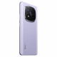 Xiaomi Redmi | Note 14 Pro+ | Lavender Purple | 6.67  | AMOLED | 1220 x 2712 pixels | Qualcomm | Snapdragon | Internal RAM 12 GB | 512 GB | Dual SIM | 5G | Main camera resolution 50+50+8 MP | Secondary camera resolution 20 MP | Android | 14