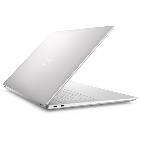 Dell XPS 16 9640 | Platinum | 16.3  | FHD+ | 1920 x 1200 pixels | Anti-glare | Intel Core Ultra 7 | 155H | 32 GB | LPDDR5X | Solid-state drive capacity 1000 GB | NVIDIA GeForce RTX 4060 | GDDR6 | 8 GB | Windows 11 Pro | 802.11be | Bluetooth version 5.4 | Keyboard language English | Keyboard backlit | Warranty 36 month(s)