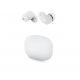 Energy Sistem | Earphones | Urban Beat | Wireless | In-ear | Microphone | Wireless | White