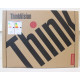 SALE OUT. Lenovo ThinkVision T27h-30 2560x1440/350nits/Display Port/HDMI/USB/USB Type-C/3Y Warranty, DAMAGED PACKAGING | Lenovo | ThinkVision | T27h-30 | 27  | IPS | QHD | 16:9 | 60 Hz | 6 ms | 2560 x 1440 | 350 cd/m² | HDMI ports quantity 1x HDMI 2.0 | Black | Warranty 35 month(s) | DAMAGED PACKAGING