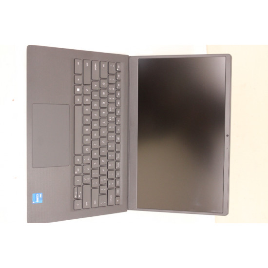 SALE OUT. Dell Vostro 14 3430 AG FHD i5-1335U/8GB/256GB/UHD/Win11 Pro/ENG backlit kbd/Black/3Y ProSupport NBD Onsite | Dell | Vostro 14 3430 | Black | 14  | WVA | FHD | 1920 x 1080 | Anti-glare | Intel Core i5 | i5-1335U | 8 GB | DDR4 | Solid-state drive capacity 256 GB | Intel UHD Graphics | Windows 11 Pro | 802.11ac | Keyboard language English | Keyboard backlit | Warranty 33 month(s) | Battery warranty 12 month(s) | DEMO