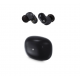 Energy Sistem | Earphones | Urban Beat | Wireless | In-ear | Microphone | Wireless | Black