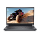 Dell G15 5530 | Grey | 15.6  | FHD | 1920 x 1080 pixels | Intel Core i7 | i7-13650HX | 16 GB | DDR5 | Solid-state drive capacity 512 GB | NVIDIA GeForce RTX 4050 | GDDR6 | 6 GB | Windows 11 Pro | 802.11ax | Keyboard language English | Keyboard backlit | Warranty 36 month(s)