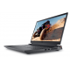 Dell G15 5530 | Grey | 15.6  | FHD | 1920 x 1080 pixels | Intel Core i7 | i7-13650HX | 16 GB | DDR5 | Solid-state drive capacity 512 GB | NVIDIA GeForce RTX 4050 | GDDR6 | 6 GB | Windows 11 Pro | 802.11ax | Keyboard language English | Keyboard backlit | Warranty 36 month(s)