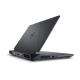 Dell G15 5530 | Grey | 15.6  | FHD | 1920 x 1080 pixels | Intel Core i7 | i7-13650HX | 16 GB | DDR5 | Solid-state drive capacity 512 GB | NVIDIA GeForce RTX 4050 | GDDR6 | 6 GB | Windows 11 Pro | 802.11ax | Keyboard language English | Keyboard backlit | Warranty 36 month(s)