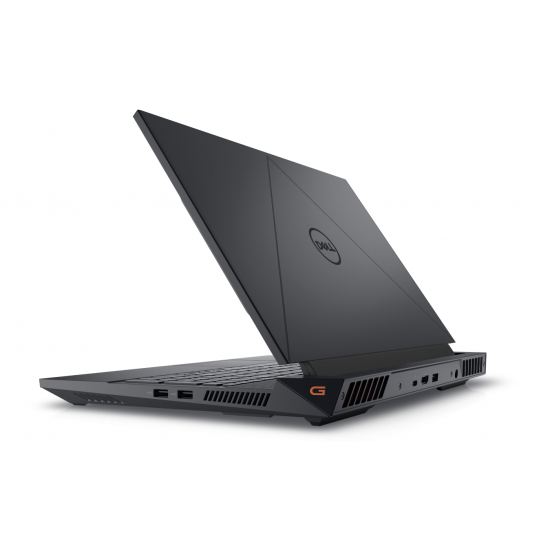 Dell G15 5530 | Grey | 15.6  | FHD | 1920 x 1080 pixels | Intel Core i7 | i7-13650HX | 16 GB | DDR5 | Solid-state drive capacity 512 GB | NVIDIA GeForce RTX 4050 | GDDR6 | 6 GB | Windows 11 Pro | 802.11ax | Keyboard language English | Keyboard backlit | Warranty 36 month(s)