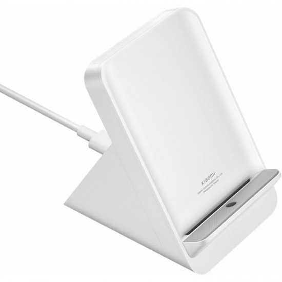 Xiaomi Adaptive Wireless Charging Stand, 80W