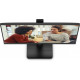 AOC 24E3QAF | 23.8  | IPS | FHD | 16:9 | 75 Hz | 4 ms | 1920 x 1080 pixels | 300 cd/m² | HDMI ports quantity 1 | Black